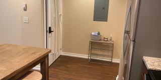 Fully Furnished Cozy Unit in Four Corners! Fully Furnished Cozy Unit in Four Corners! Gallery 5