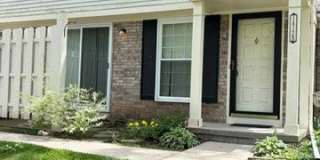 1412 Hidden Meadows Drive E Gallery 3