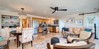 174 Cliff Drive Gallery 8