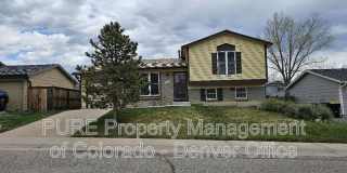 4314 S Xenon Ct Gallery 1