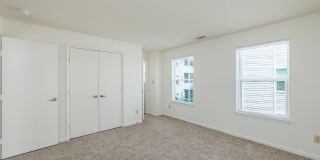 Magruder Run - Affordable Housing Gallery 15