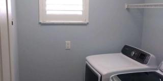 521 Tomahawk Court Gallery 17