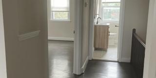 922 DARTMOUTH Road Gallery 5