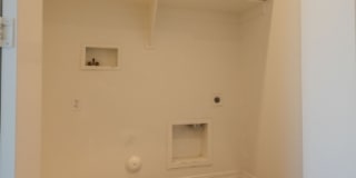 10578 East Pleasant Pasture Drive Gallery 23