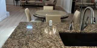 7705 N Via De Platina Drive Gallery 11