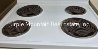 AVAILABLE NOW-4 Bedroom Home for Rent With Utilities Included AVAILABLE NOW-4 Bedroom Home for Rent With Utilities Included Gallery 14