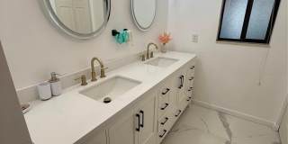 32 WESTLAWN PLACE Gallery 13