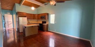 Pohailani 2 Bedroom Gallery 1