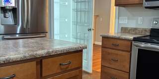 **For Keys in Hand ASAP - Inquire Within for Details** Gallery 51