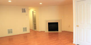 23514 GARDENSIDE Place Gallery 9