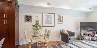 1926 BAINBRIDGE Street Gallery 5