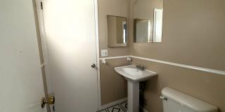 31846 Regal Dr Gallery 14