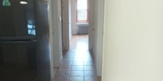 125 Sylvan Avenue Gallery 4