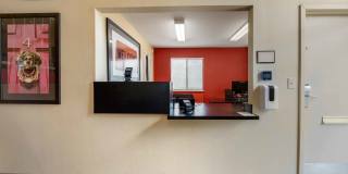 Dayton - South Gallery 23