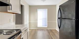 5940 Laguna Drive Gallery 8