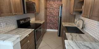 3351 Spanish Trail Gallery 9