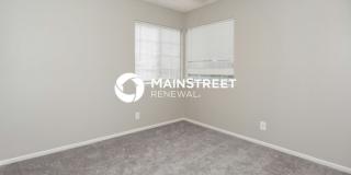 1712 Ember Glow Circle Gallery 12