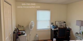 184 Tansboro Rd Gallery 8