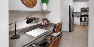 Linq at North Springs Gallery 9