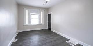 5847 WILLOWS Avenue Gallery 3