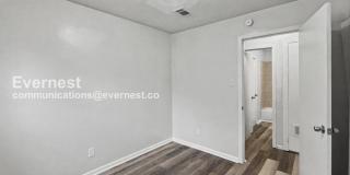 4620 Sunnybrook Street Gallery 12