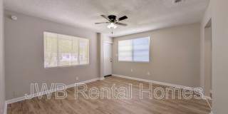 5739 Bree Rd Gallery 5