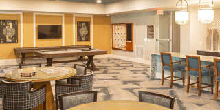 The Orchards at Market Plaza - Senior Housing Gallery 14