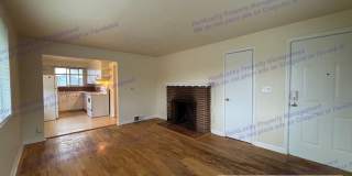 Cute 4-Bedroom Duplex w/Attached Garage in Seward Park Area in Seattle!! Gallery 8