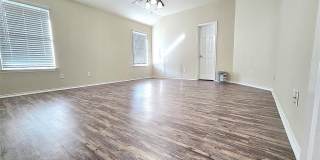 621 Chestnut Court Gallery 17