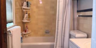 186 S Allen Street Gallery 14