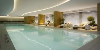 25 Water Street Gallery 6