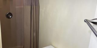 2000 New River Inlet Road unit: 2514 2000 New River Inlet Road unit: 2514 Gallery 10