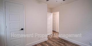 551 E. Burks St Pilot Point, TX 76258 551 E. Burks St Pilot Point, TX 76258 Gallery 16