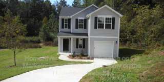 1299 To Lani Path Gallery 1