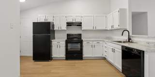 ReNew Norwich Gallery 1