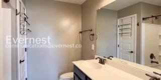 1828 Wild Oaks Court Gallery 9