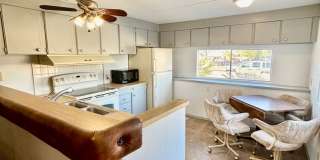 TWO HOMES ON ONE PROPERTY! TWO HOMES ON ONE PROPERTY! Gallery 11