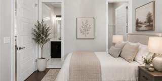 1821 Sanford Drive NW Gallery 9