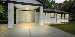 2223 Columbia Drive Gallery 34