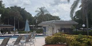 4602 Martinique Way Gallery 28