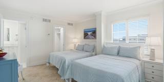 3443 Gulf Shore Boulevard North - 1 Gallery 28