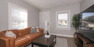 3 bedroom 3 bathroom Single Family Home Gallery 3