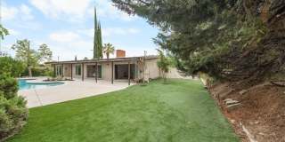 23711 Ladrillo Gallery 5