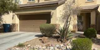 4926 Crimson Mare Road Gallery 1