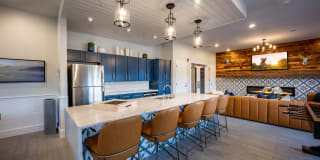 Halstead Merrimack Gallery 14