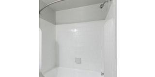 Catons Villas Gallery 3