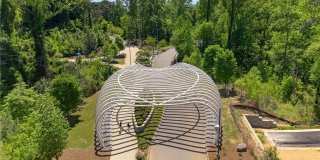 1821 Sanford Drive NW Gallery 50