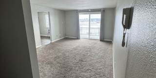 848 Riverview Terrace Gallery 46