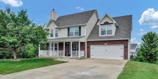 **For Keys in Hand ASAP - Inquire Within for Details** Gallery 1
