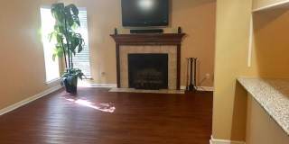 31 SE Park Circle unit: 18 Gallery 7